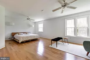 10037 Century Dr, Ellicott City, MD 21042 - Photo 24