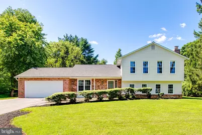 10037 Century Drive, Ellicott City, MD 21042 - Photo 1