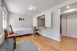 10037 Century Dr, Ellicott City, MD 21042 - Photo 46