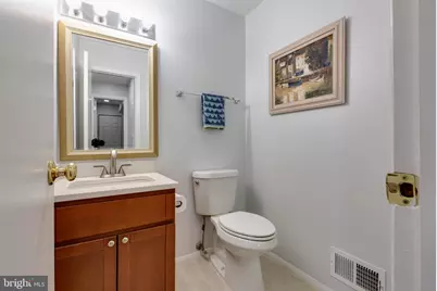 10037 Century Drive, Ellicott City, MD 21042 - Photo 40