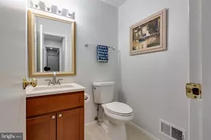 10037 Century Dr, Ellicott City, MD 21042 - Photo 40