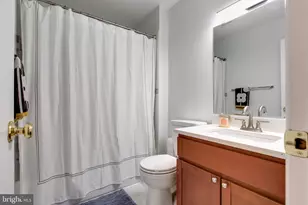10037 Century Dr, Ellicott City, MD 21042 - Photo 32