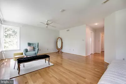 10037 Century Drive, Ellicott City, MD 21042 - Photo 26