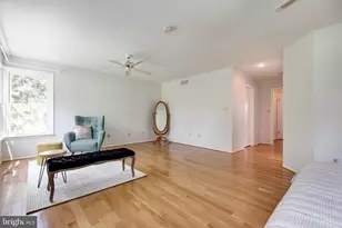 10037 Century Dr, Ellicott City, MD 21042 - Photo 26