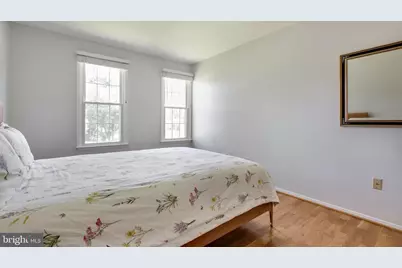 10037 Century Drive, Ellicott City, MD 21042 - Photo 30