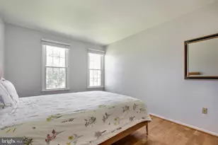 10037 Century Dr, Ellicott City, MD 21042 - Photo 30