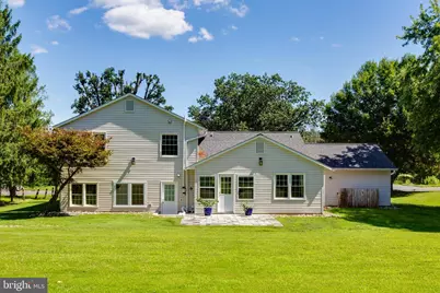 10037 Century Drive, Ellicott City, MD 21042 - Photo 48