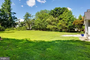 10037 Century Dr, Ellicott City, MD 21042 - Photo 56