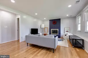 10037 Century Dr, Ellicott City, MD 21042 - Photo 36