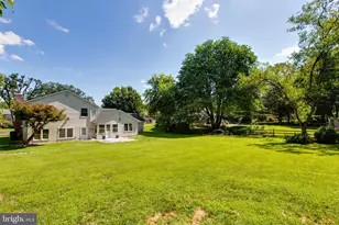 10037 Century Dr, Ellicott City, MD 21042 - Photo 54