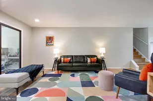 10037 Century Dr, Ellicott City, MD 21042 - Photo 8