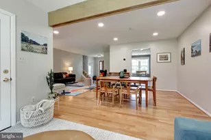 10037 Century Dr, Ellicott City, MD 21042 - Photo 20