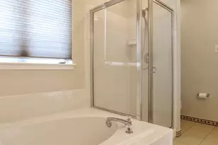 8818 Papillon Dr, Ellicott City, MD 21043 - Photo 32