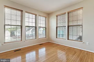 8818 Papillon Dr, Ellicott City, MD 21043 - Photo 14