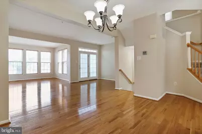 8818 Papillon Drive, Ellicott City, MD 21043 - Photo 18