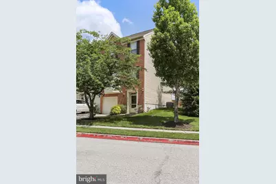 8818 Papillon Drive, Ellicott City, MD 21043 - Photo 6