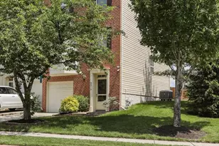 8818 Papillon Dr, Ellicott City, MD 21043 - Photo 6