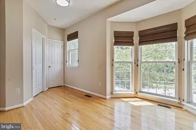 8818 Papillon Drive, Ellicott City, MD 21043 - Photo 22