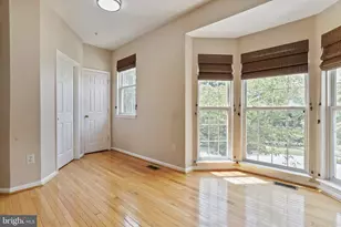 8818 Papillon Dr, Ellicott City, MD 21043 - Photo 22