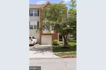8818 Papillon Drive, Ellicott City, MD 21043 - Photo 4