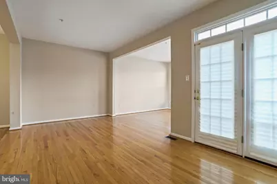 8818 Papillon Drive, Ellicott City, MD 21043 - Photo 16
