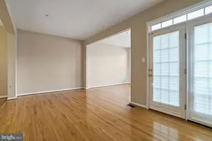 8818 Papillon Dr, Ellicott City, MD 21043 - Photo 16