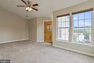 8818 Papillon Dr, Ellicott City, MD 21043 - Photo 26