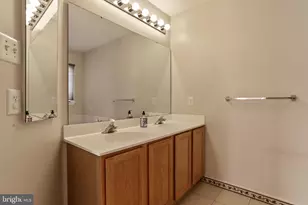 8818 Papillon Dr, Ellicott City, MD 21043 - Photo 30