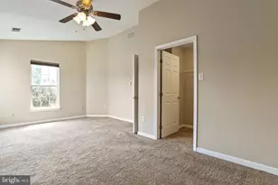 8818 Papillon Dr, Ellicott City, MD 21043 - Photo 28