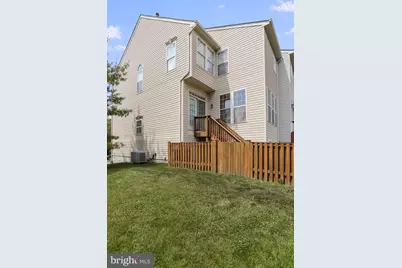 8818 Papillon Drive, Ellicott City, MD 21043 - Photo 40