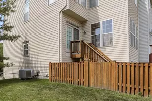 8818 Papillon Dr, Ellicott City, MD 21043 - Photo 40