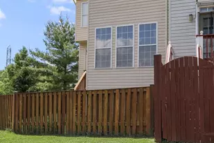 8818 Papillon Dr, Ellicott City, MD 21043 - Photo 42