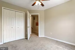 8818 Papillon Dr, Ellicott City, MD 21043 - Photo 36