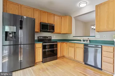 8818 Papillon Drive, Ellicott City, MD 21043 - Photo 20