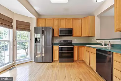 8818 Papillon Drive, Ellicott City, MD 21043 - Photo 24