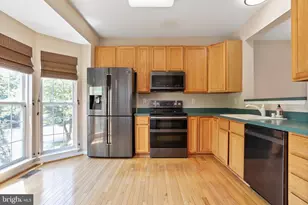 8818 Papillon Dr, Ellicott City, MD 21043 - Photo 24