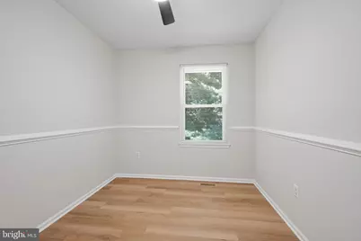 6356 Ducketts Lane #2-8, Elkridge, MD 21075 - Photo 20