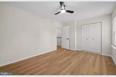 6356 Ducketts Lane #2-8, Elkridge, MD 21075 - Photo 14