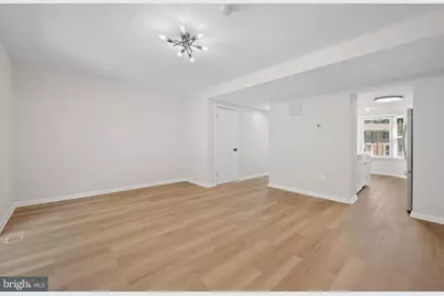 6356 Ducketts Lane #2-8, Elkridge, MD 21075 - Photo 6