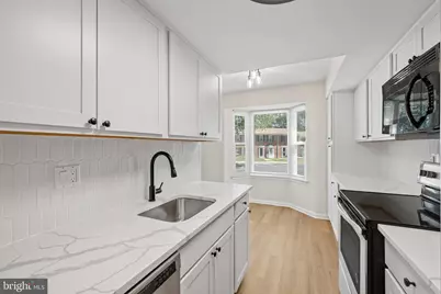 6356 Ducketts Lane #2-8, Elkridge, MD 21075 - Photo 4