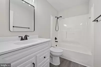 6356 Ducketts Lane #2-8, Elkridge, MD 21075 - Photo 10