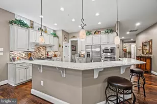 2415 Anderson Hill St, Marriottsville, MD 21104 - Photo 14