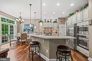2415 Anderson Hill St, Marriottsville, MD 21104 - Photo 12