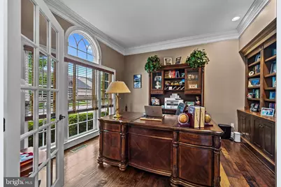 2415 Anderson Hill Street, Marriottsville, MD 21104 - Photo 4