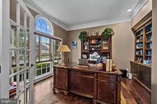2415 Anderson Hill St, Marriottsville, MD 21104 - Photo 4