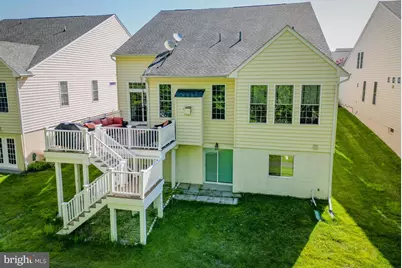 2415 Anderson Hill Street, Marriottsville, MD 21104 - Photo 52