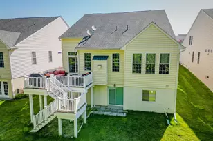 2415 Anderson Hill St, Marriottsville, MD 21104 - Photo 52