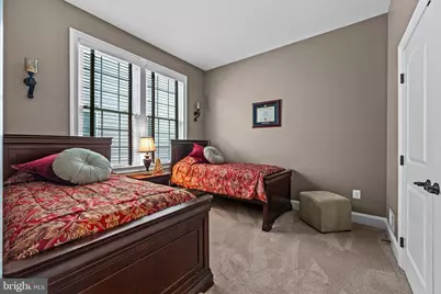 2415 Anderson Hill Street, Marriottsville, MD 21104 - Photo 6