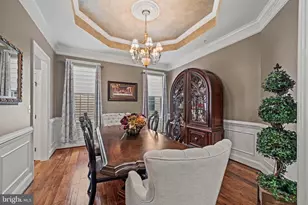 2415 Anderson Hill St, Marriottsville, MD 21104 - Photo 8
