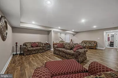 2415 Anderson Hill Street, Marriottsville, MD 21104 - Photo 36